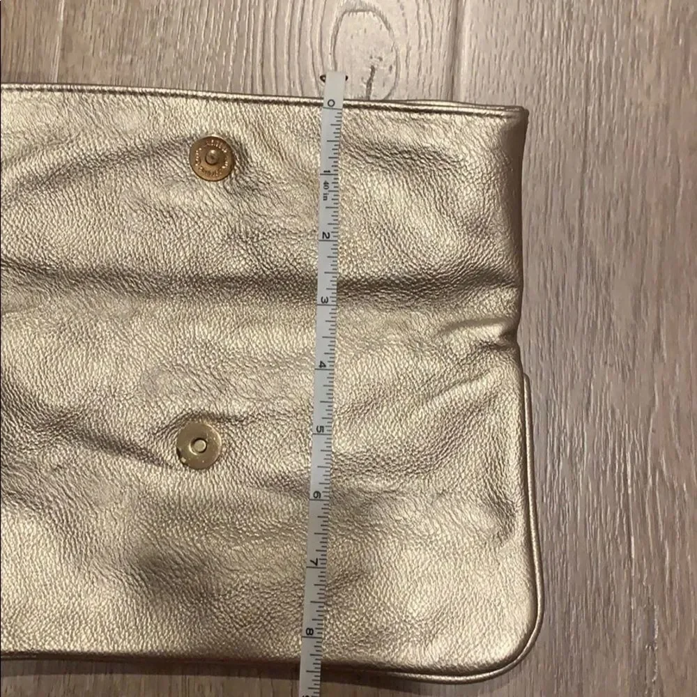 🎉Last deal 🎉Cache  wristlet clutch